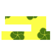 117