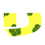 120