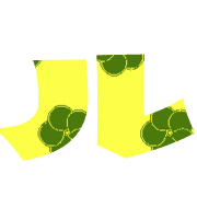 121