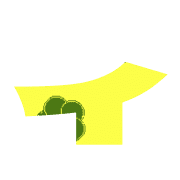 128