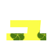 134