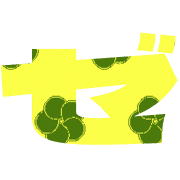 144