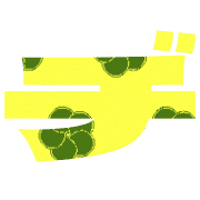 147