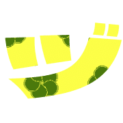 148