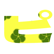 157