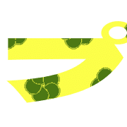 158