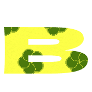 163
