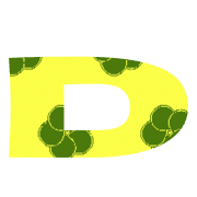 165