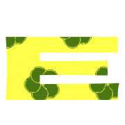 166