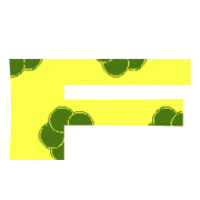 167