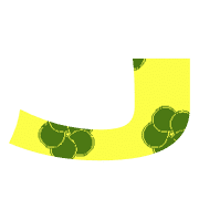 171