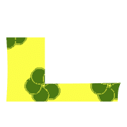 173
