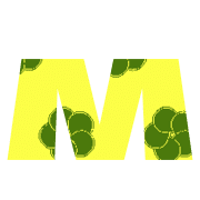 174