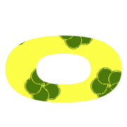 176