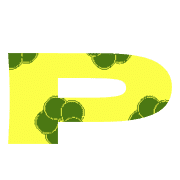 177