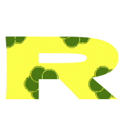 179