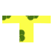 181