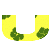 182