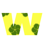 184