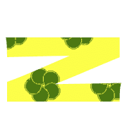 187