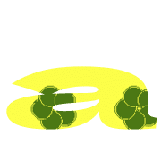 188
