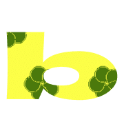 189