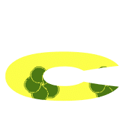 190