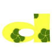 191