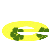 192