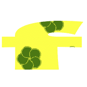 193
