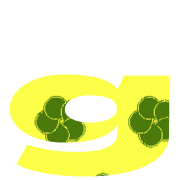 194