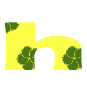 195