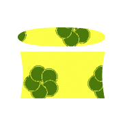 196