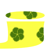 197