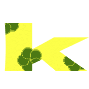 198