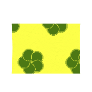 199