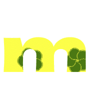 200