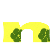 201