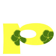 203