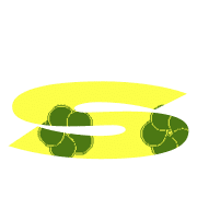 206