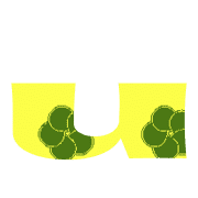 208