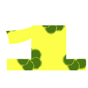214