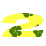 215