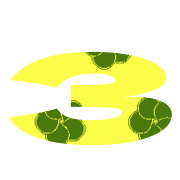 216