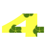 217