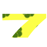220