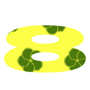 221