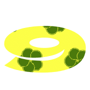 222
