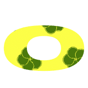223
