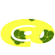 227